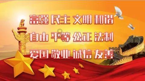 这长相人群中什么水平?蜗牛问答平台-专业解答各类生活问题