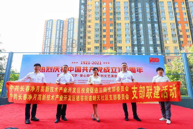 聪明机智问答网-寻找智慧答案 | 最体面的分手是怎么样的?咨询