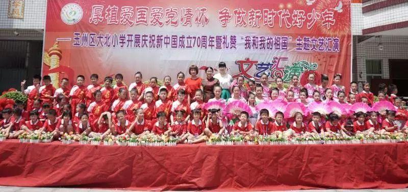 女人出轨，老公需要原谅吗？-你想知道的百科知识全在这儿!