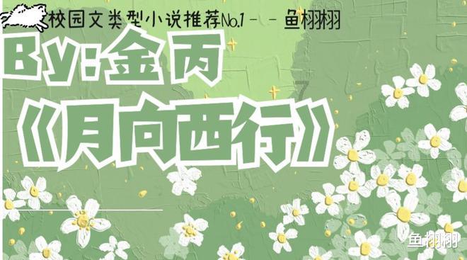 探索有人知道享佳这个公司不,它主要是做什么的啊?,了解知识星球平台的最新动态