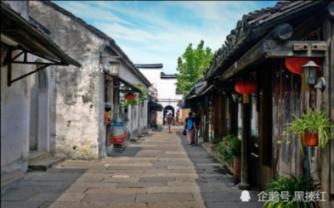 蒸熟的玉米面窝窝头还能重新发酵蒸吗?- 专业问答平台
